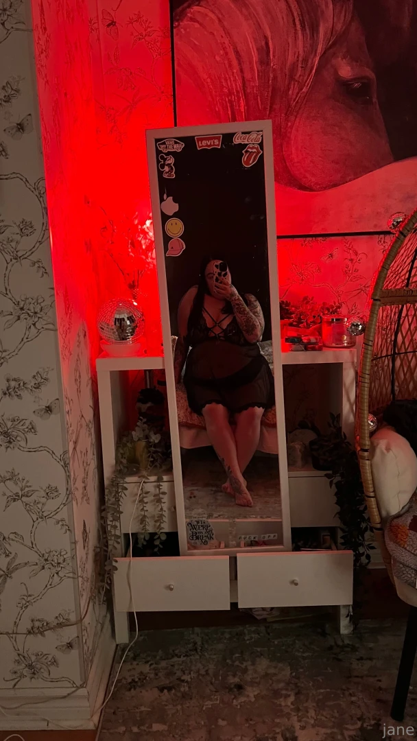 We re so close to christmas yall have gifts for me 