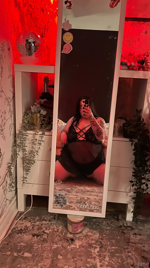 Yall got me posting so much i run outta captions ahaha part 1 