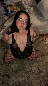 Like this angle should see it in person