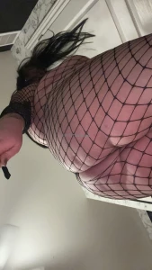 Happy sunday freaks part 3