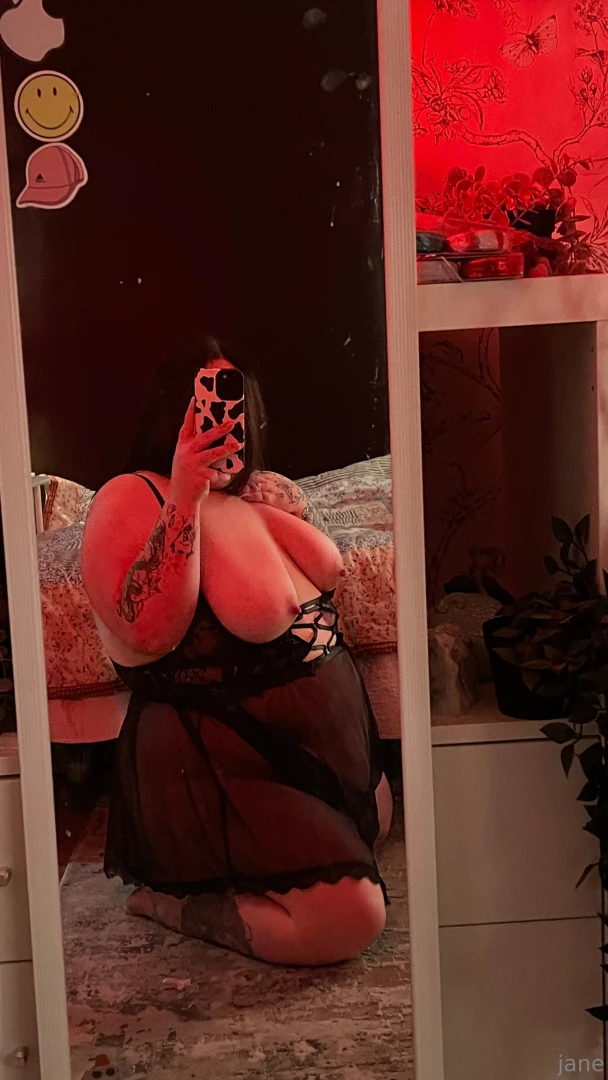 Out of my comfort zone for this yall better enjoy it part 1 