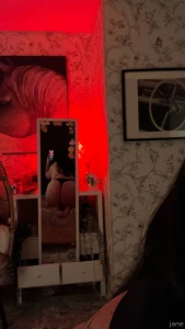 Bend me over my bed i think you d be the perfect height like this