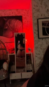 Bend me over my bed i think you d be the perfect height like this part 1