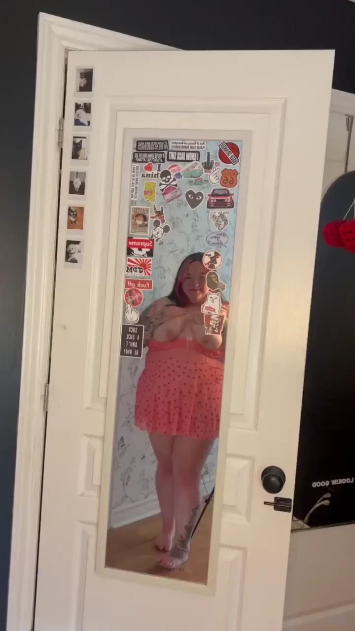 You know the drill make sure you swipe 