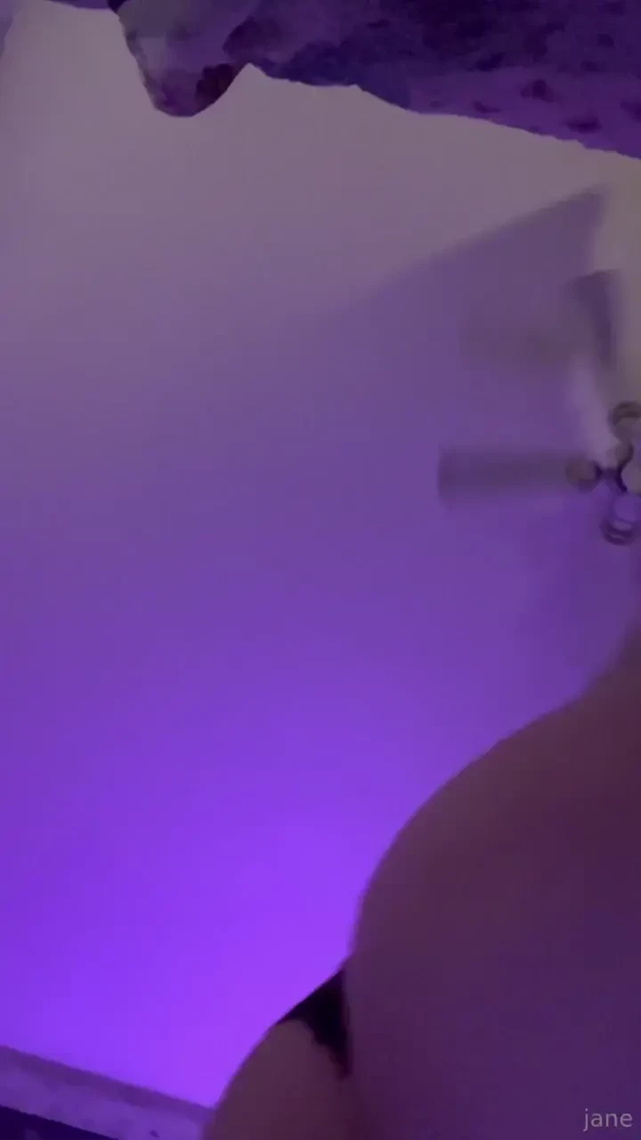 Let me sit on your face part 374 
