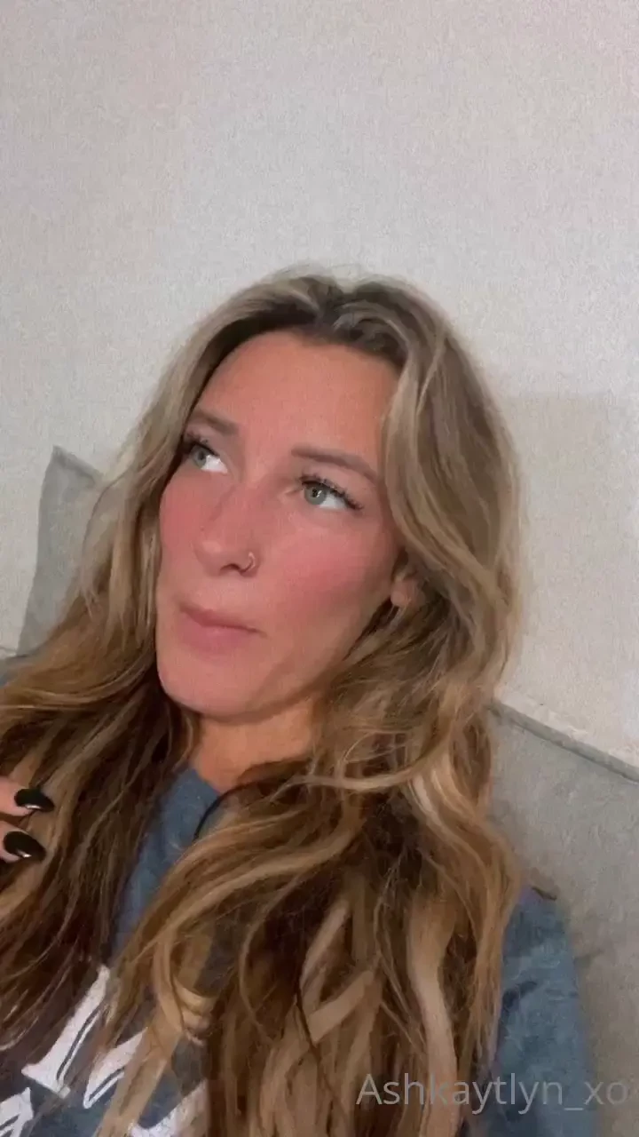 Reminder for all my new subs 