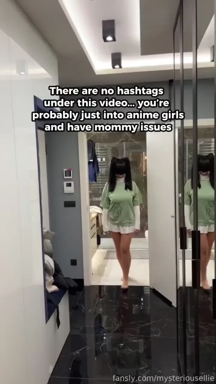 Is that true teen anime mysterious bigboobs titties ass bigtits 