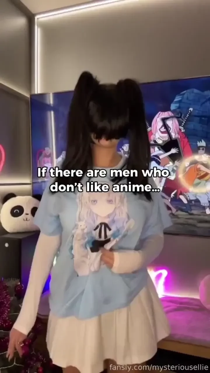 Oooppppssss teen anime mysterious bigboobs titties ass bigtits blowjob 