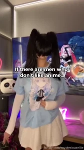 Oooppppssss teen anime mysterious bigboobs titties ass bigtits blowjob