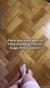Have you ever been teen anime mysterious bigboobs titties ass bigtits