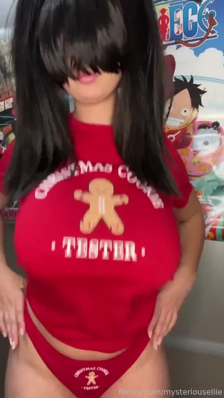 Should i take this off and repeat 