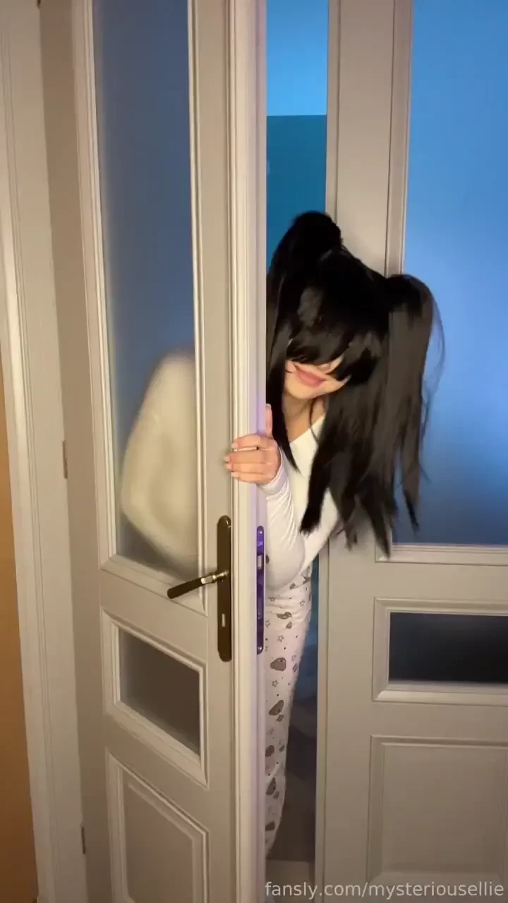 Teen anime mysterious bigboobs titties ass bigtits blowjob blackhair part 2 