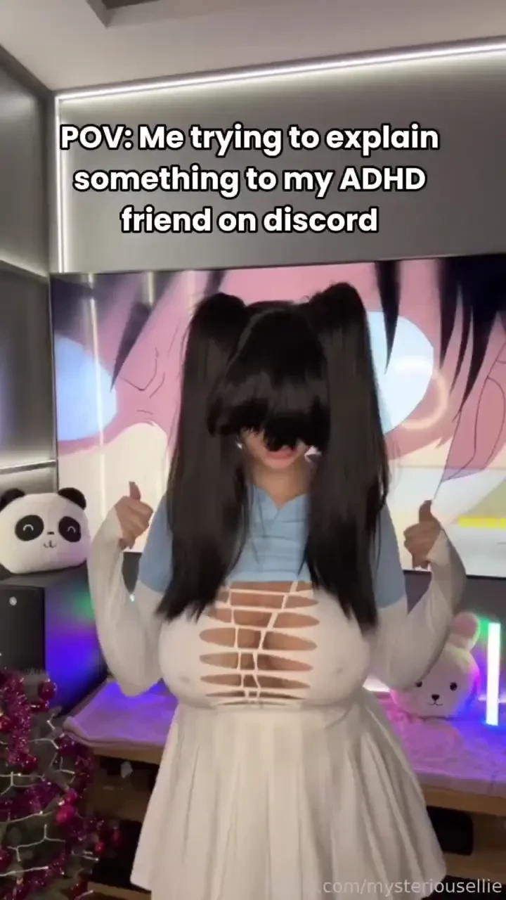 Teen anime mysterious bigboobs titties ass bigtits blowjob blackhair part 10 