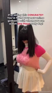 Congrats teen anime mysterious bigboobs titties ass bigtits blowjob