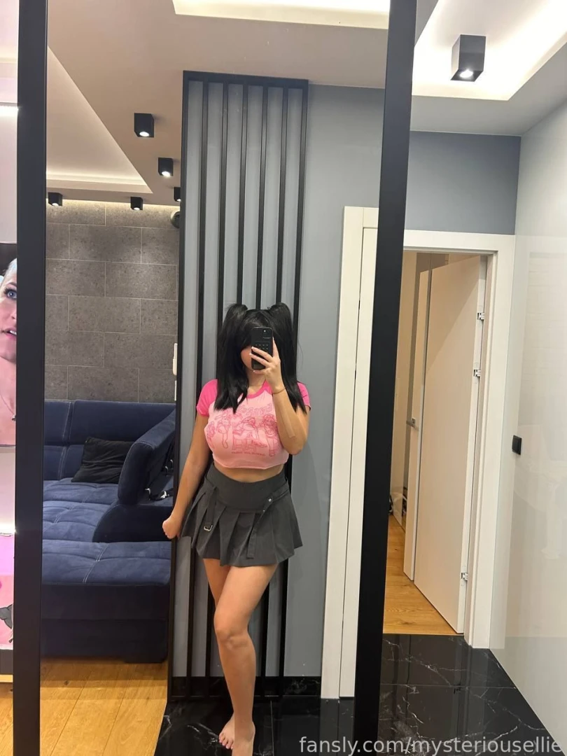 711616584807886848 part 12 