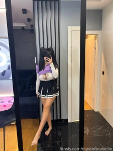 711616584807886848 part 13