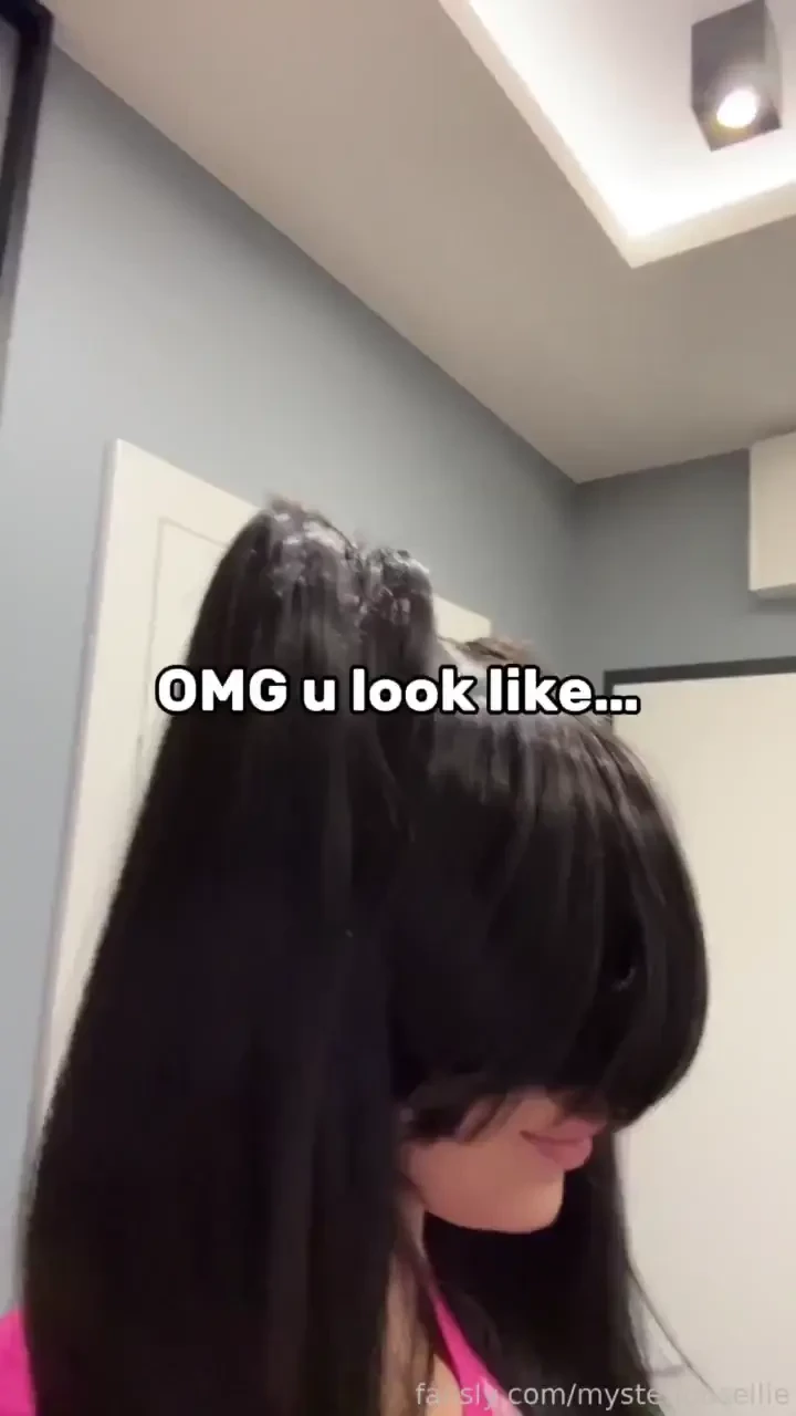 Am i teen anime mysterious bigboobs titties ass bigtits blowjob 