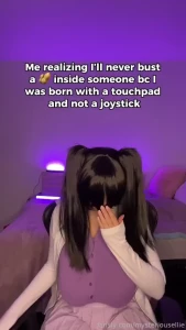 Teen anime mysterious bigboobs titties ass bigtits blowjob blackhair