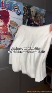Is this for real forbidden teen anime mysterious bigboobs titties ass