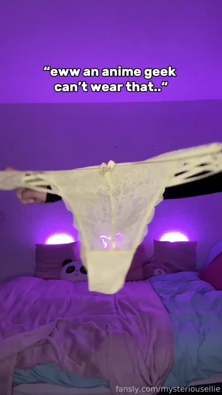 Teen anime mysterious bigboobs titties ass bigtits blowjob blackhair part 5 