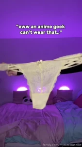 Teen anime mysterious bigboobs titties ass bigtits blowjob blackhair part 5