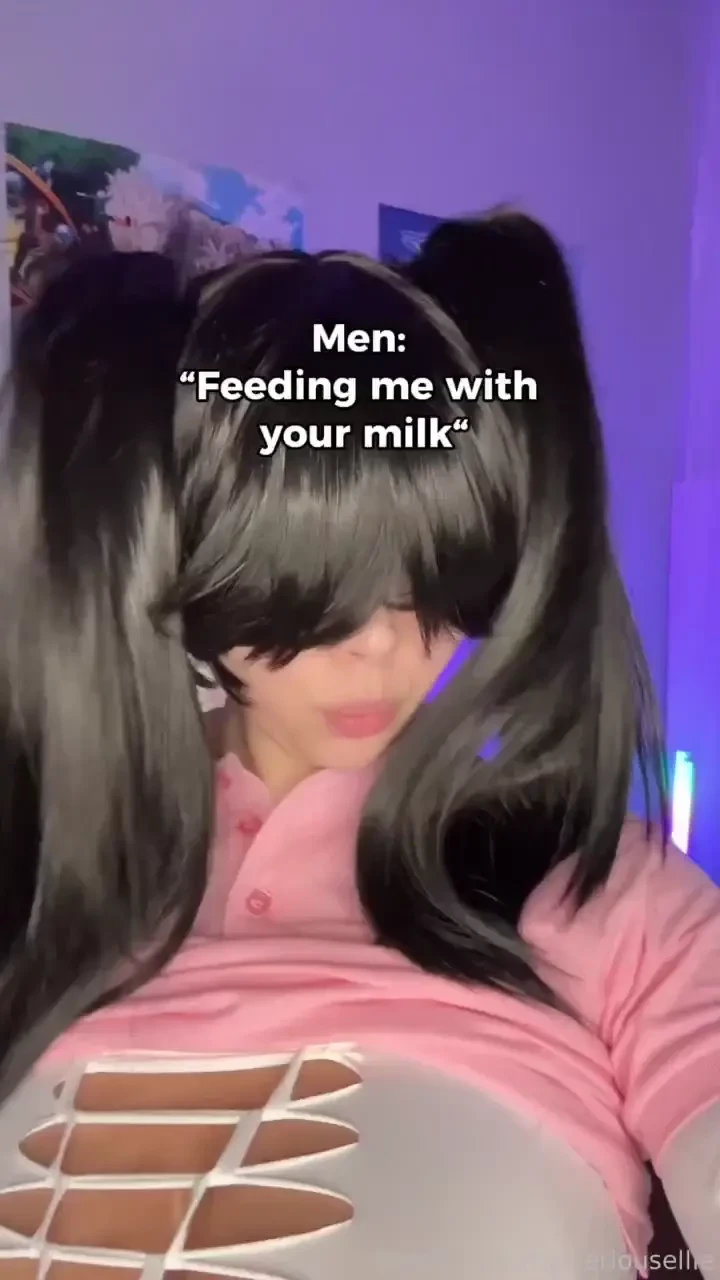 What do you say teen anime mysterious bigboobs titties ass bigtits 