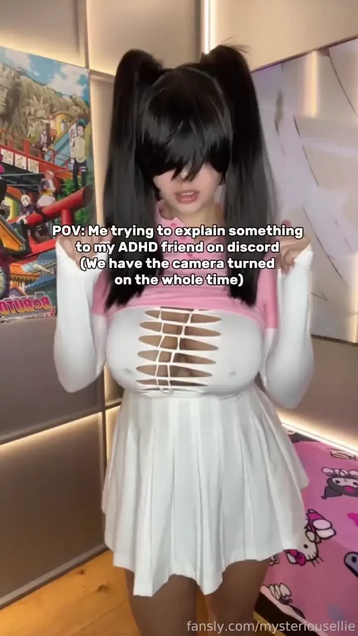 Does it work teen anime mysterious bigboobs titties ass bigtits 