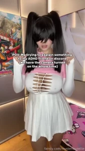 Does it work teen anime mysterious bigboobs titties ass bigtits