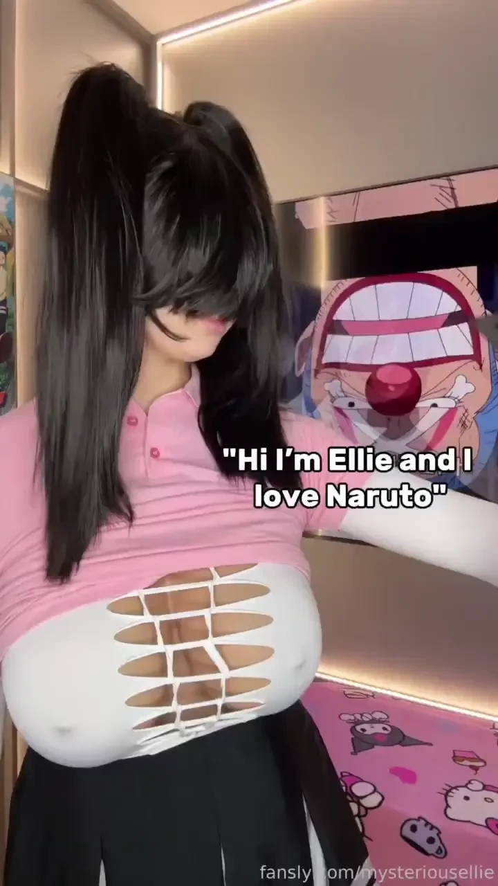 Okayyyyy teen anime mysterious bigboobs titties ass bigtits blowjob 