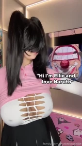 Okayyyyy teen anime mysterious bigboobs titties ass bigtits blowjob