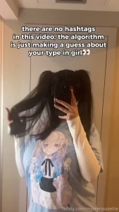 Does it got to you teen anime mysterious bigboobs titties ass bigtits