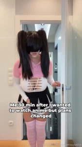 Happens to the best right teen anime mysterious bigboobs titties ass
