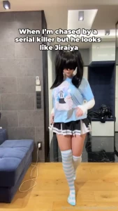 Oooooopppssss teen anime mysterious bigboobs titties ass bigtits