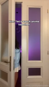 Deal teen anime mysterious bigboobs titties ass bigtits blowjob