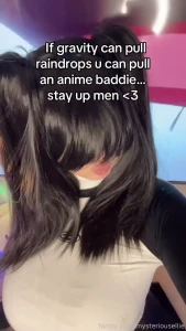 Pls pull me teen anime mysterious bigboobs titties ass bigtits blowjob