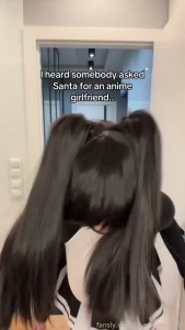 Can i be yours teen anime mysterious bigboobs titties ass bigtits