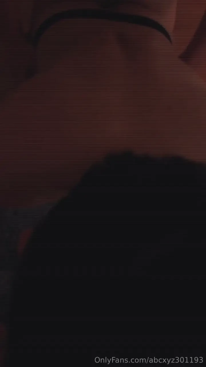 For new year and cheers 