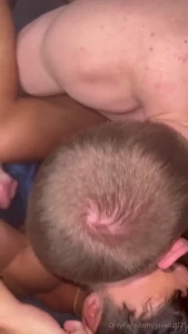 It was a hot afternoon for us in nyc cumming this afternoon for y all