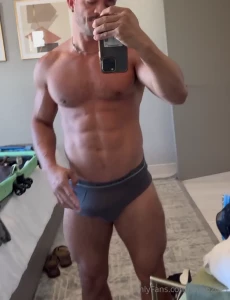 Good morning everybody part 17