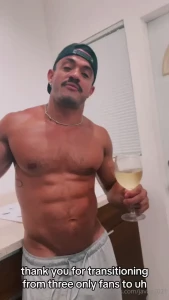 I am not the greatest speaker and english is not my first native