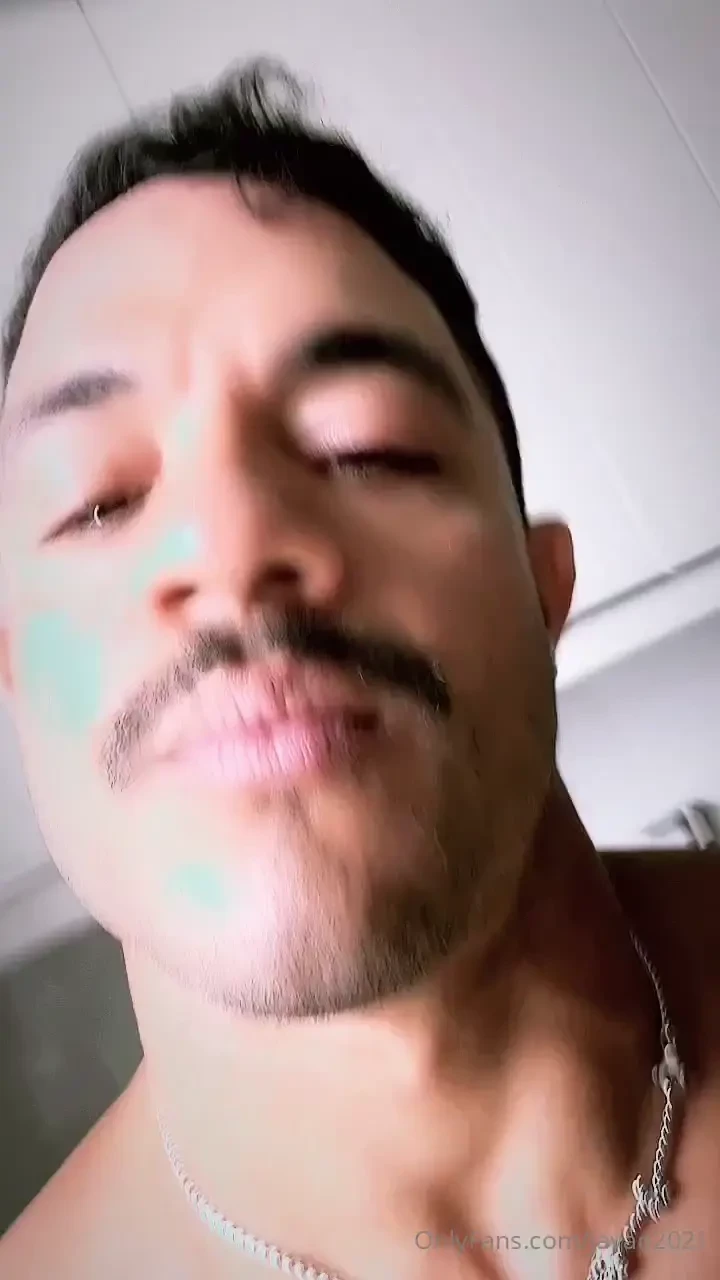 I m fucking today can u tell 