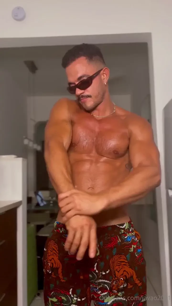 I m missing my back would u come get it done for me 