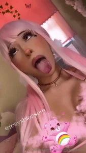 New videos cuming this week