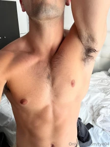 Need someone to bust my load on part 2