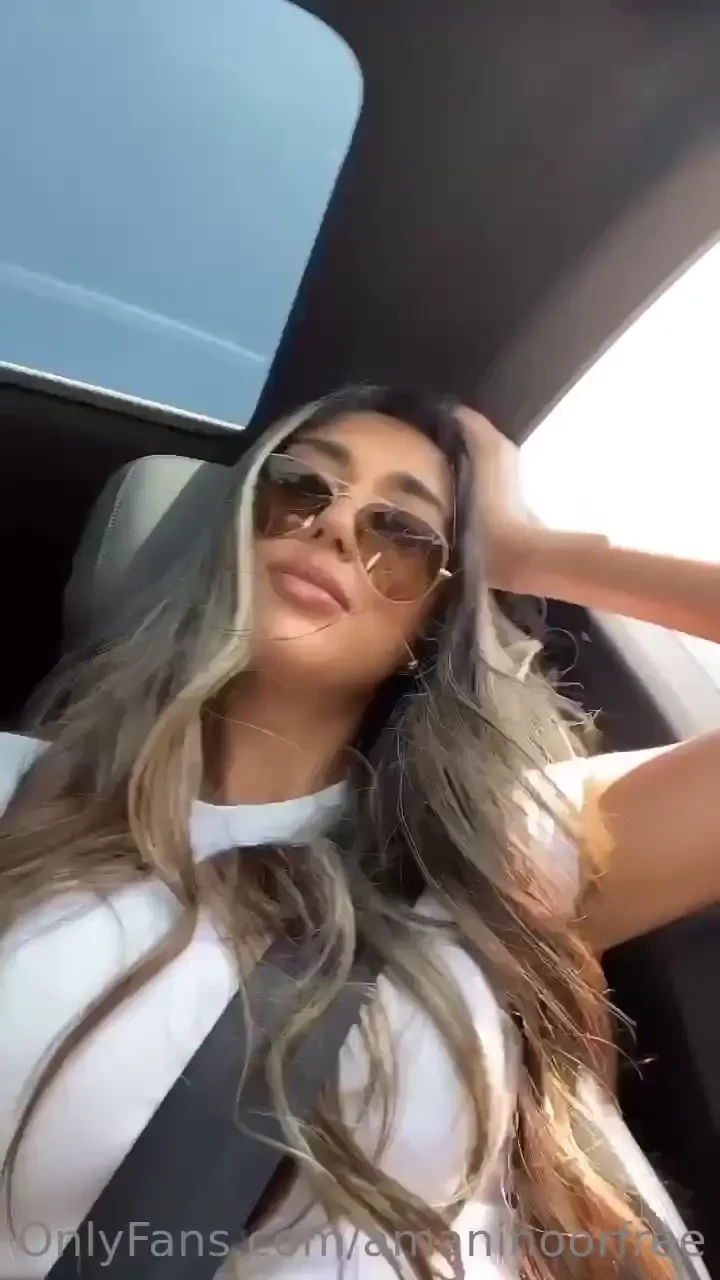 Where do you think am i going 