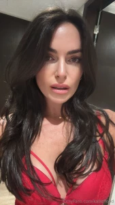 Irresistible part 51