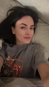 You joining me in bed part 2