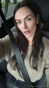 On my way home i will be active all day