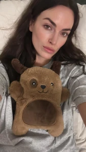 I need a cuddle part 10