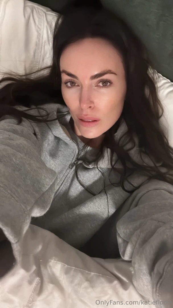 Would you join me in bed part 36 